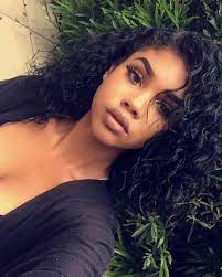 Pinterest Starlight Coiffure Et Beaute Cheveux Beaute Beau Visage