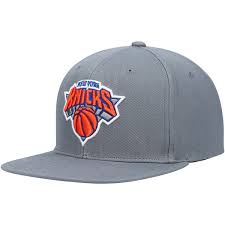 New york knicks snapback hat er particularly suddenly the chance to look for shoot arrow. Cheap New York Knicks Hats Discount Knicks Hats Knicks Hats On Sale Www Fanaticsoutlet Com