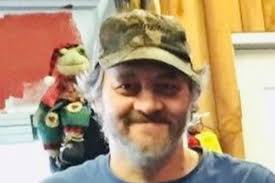 Fundraiser for Lisa Searles by Donna Hennessy Griffin : Diagnosis Stage 4  Esophageal Cancer