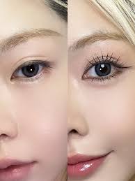 Photo posted by Crøwn Wu (@prod.crown21)