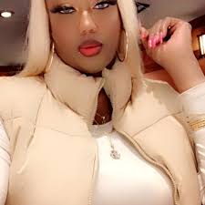 Any private landlords ? Taking section 8 please!