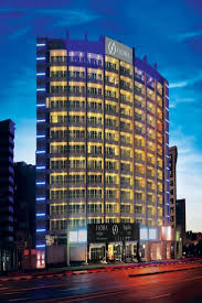 Flora Creek Deluxe Hotel Apartments Hotel Apartment Dubai Hotel Hotel