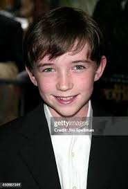 204 Jim Aiken Stock Photos, High-Res Pictures, and Images