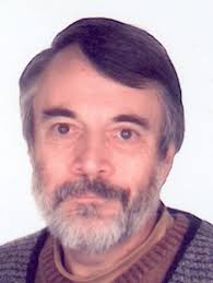 Denis CHAUVIN, 76 ans