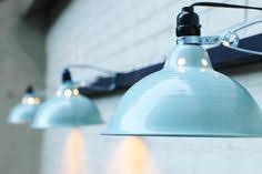 You can position the lights at your books, craft machine, computer, and projects with ease. 31 Craft Room Lighting Ideas Craft Room Lighting Craft Room Diy Lighting