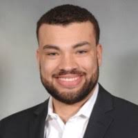 Daniel McGhee Email & Phone Number