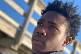 Fundraiser by Tiara Gibbons : A Loving Farewell for Kelen Hairston