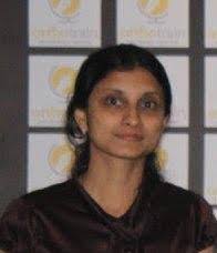 Dental Implants Education, Dental Implants Course, Dental Implants Program,  Continuing Education in Dental Implants