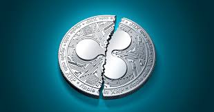 The document also claims that the currency's design is incompatible with securities regulation and that it would negatively affect the project's central utility and purpose. Ripple And Moneygram Partnership Ends Amid Sec Lawsuit