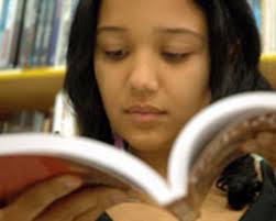 Educação precisa ser levada a sério