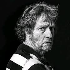 Eric Chapdelaine's Instagram, Twitter & Facebook