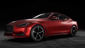 Ttac was granted a short visit and drive with the 2018 infiniti q60 red sport 400 coupe this week. Infiniti Q60s 3 0t Red Sport 400 Need For Speed Wiki Fandom