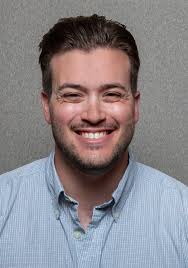 Prosthodontics Residency