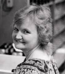 Melissa Vanwinkle's Instagram, Twitter & Facebook