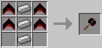Try to give feedback if possible. Crafting List Orespawn Crafts To Make And Sell Minecraft Mobs Crafts
