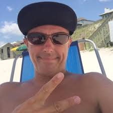 Cliff Shephard (@LakeNormanCliff)