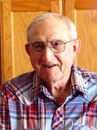 Gene O'Neal Obituary (2016)