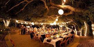 Tiber Canyon Ranch Weddings Get Prices For Central Coast Wedding Venues In Central Coast Wedding Venues Wedding Venues In Virginia California Wedding Venues