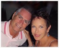 Harriet Snyder's Instagram, Twitter & Facebook