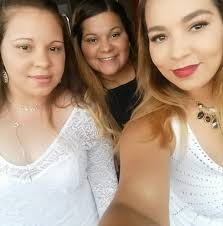 Congratulations to Chandler Brayboy who has been officially signed with the  Jacksonville Jaguars! Chandler was a standout at Purnell Swett High and  during his time at Elon University, where he graduated with