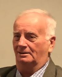 Elwood Lorrie Cowley Obituary June 21, 2024