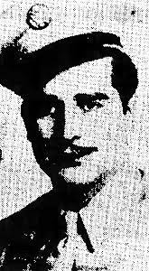 The Mount Mestas Memorial Monument