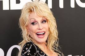 What Dolly Parton's really worth today, and why it could have been much  more