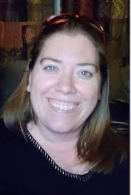 Anna Pfeiffer graduated today from the Rehab counseling program! We are all  so happy for you! Here is what Anna is planning to do next, her favorite  course, and her advice to