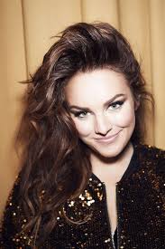 #ewa farna #poland #polska #polska muzyka #polish music #polish language. Ewa Farna Imdb