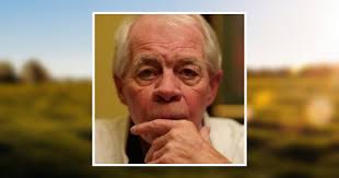 Michael James Calhoun, Sr. Obituary January 23, 2018