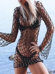 Pin On Swimsuits For Jamaica