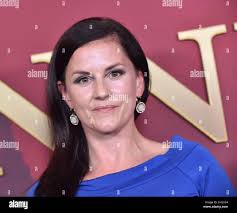 Mckevitt hi-res stock photography and images