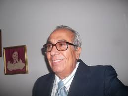 MEDICO POR 39 ANOS EN CUBA