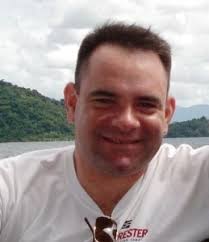 Collins Funeral Home » 2014 » May