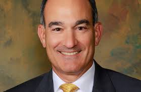 Attorney Gregg Feinberg Named Chair of ArtsQuest Board of Trustees —  ArtsQuest