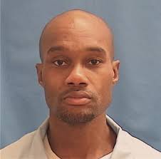 ᐅ Illinois Criminal Records 2009-2025