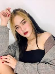 Here are the winners of our liptint giveaway!😍 Congratulations to Lucille Marie  Celis Esplana and Abby Aragon both of you won 3 liptints each!😘 We will... 