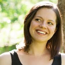 Four women poets featured at 2019 Salina Poetry Series