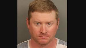 Trussville man arrested in child pornography investigation