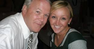 Mourning a Daughter's Suicide