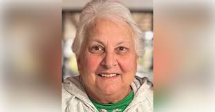 Obituary information for Catherine S. Webster