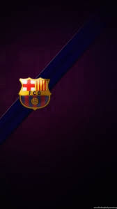 Deviantart is the world's largest online social community for artists and art enthusiasts, allowing wallpapers fc barcelona y fondos de pantalla del barcelona para celular android y iphone en hd y 4k para descargar gratis. Barcelona Fc Iphone Wallpaper