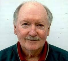 Wallace Lanier's Instagram, Twitter & Facebook