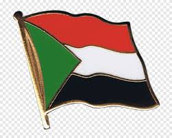 4,000+ vectors, stock photos & psd files. Ø¹Ù„Ù… ÙÙ„Ø³Ø·ÙŠÙ† Ø¹Ù„Ù… ÙÙ„Ø³Ø·ÙŠÙ† Ø¹Ù„Ù… Ø³ÙˆØ±ÙŠØ§ Ø¹Ù„Ù… Ø£Ù„Ù…Ø§Ù†ÙŠØ§ Ù…ØªÙ†ÙˆØ¹ Ø¨ Ø·Ø© Png