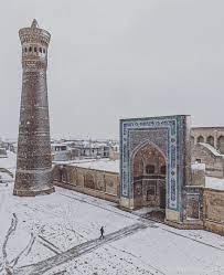 Mimari kültür,milletimizin kültürünü gösteren mimari eserlere denir. Turk Kulturune Ait Mimari Eserler Uludag Sozluk