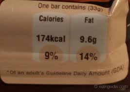 Looking for a good deal on galaxy ripple? Snacks From Uk Galaxy Ripple Eating Wdw