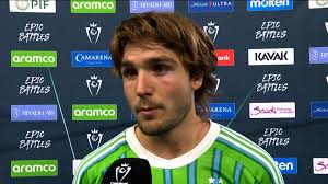 🇩🇴 Moca vs Ouanaminthe 🇭🇹| Highlights #CaribbeanCup