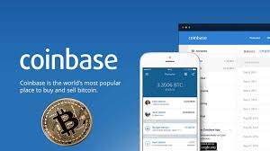 Bitcoin can be defined as a new digital currency that has been introduced on the web. Listen To Bitcoin Malware Free Bitcoin Donations