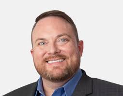 Awards & Recognitions