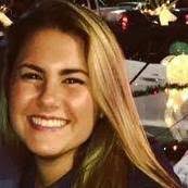 Sarah Glickman Email & Phone Number